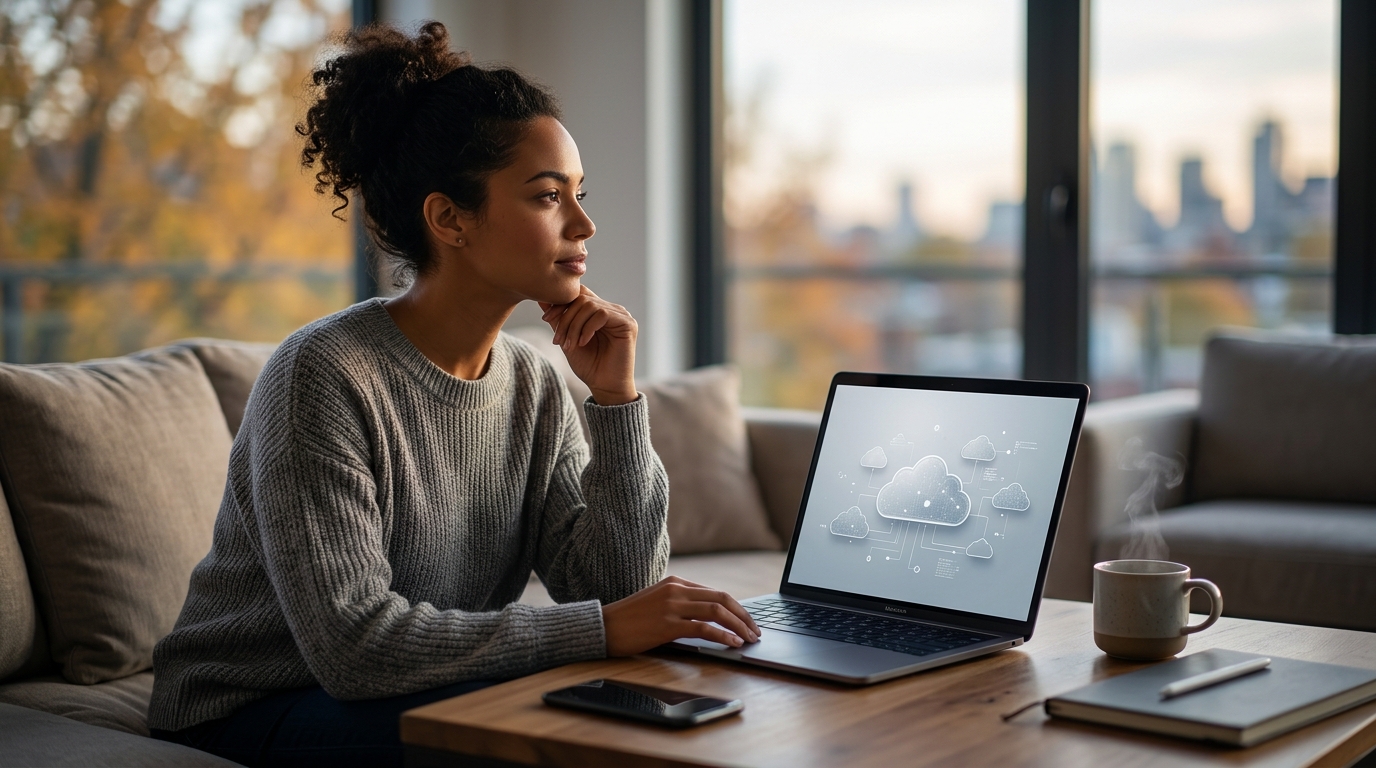 iCloud+ and AI Limits: What to Expect in Late 2026